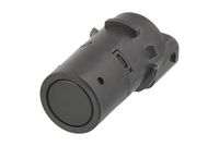 Sensor, Einparkhilfe