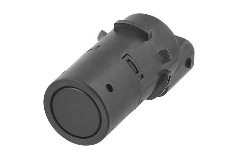 Sensor, Einparkhilfe