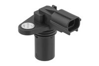 Sensor, Nockenwellenposition
