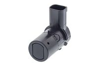 Sensor, Einparkhilfe