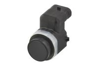 Sensor, Einparkhilfe