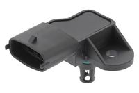 Sensor, Saugrohrdruck