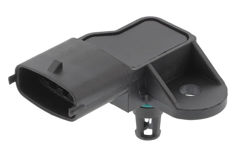 Sensor, Saugrohrdruck
