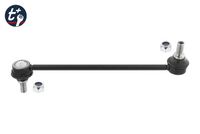Stange/Strebe, Stabilisator