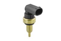 Sensor, Kühlmitteltemperatur