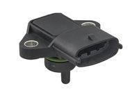 Sensor, Saugrohrdruck