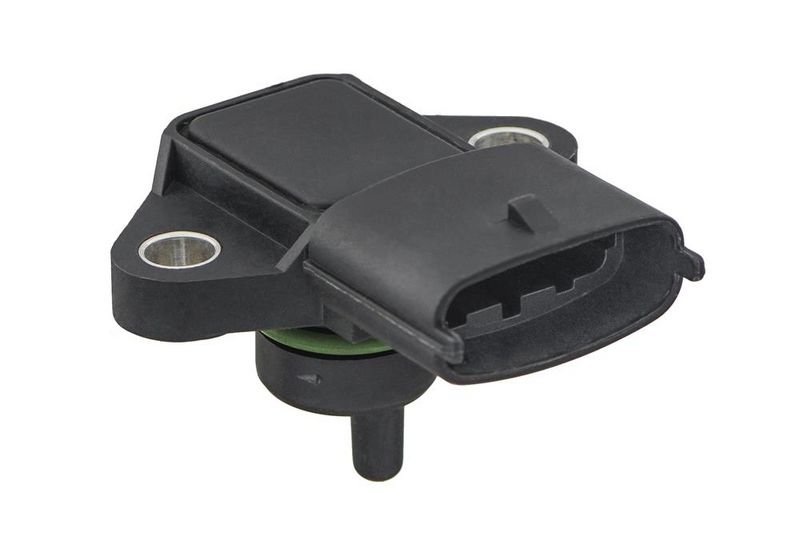 Sensor, Saugrohrdruck