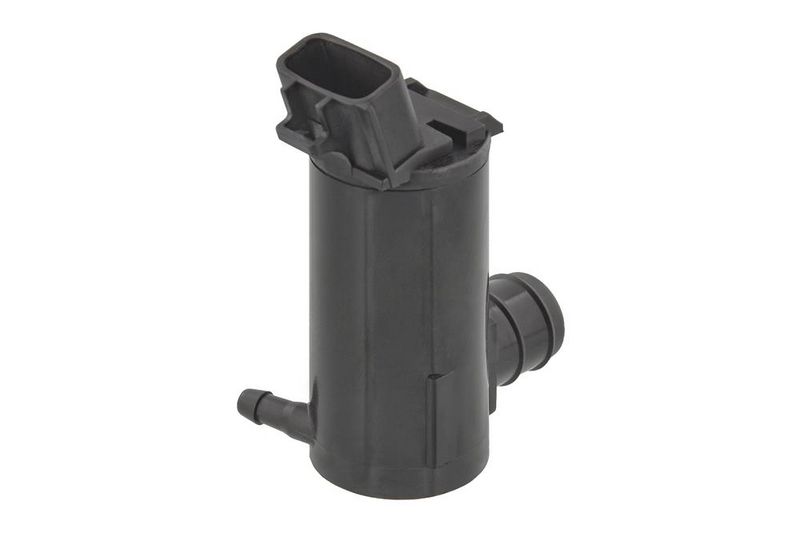 Waschwasserpumpe, Scheibenreinigung
