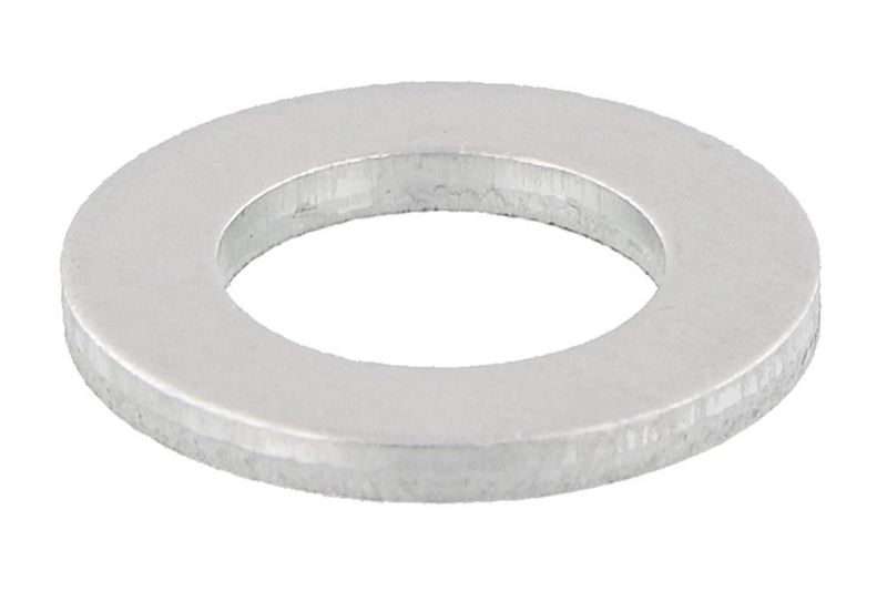 Dichtring, Ölablassschraube
