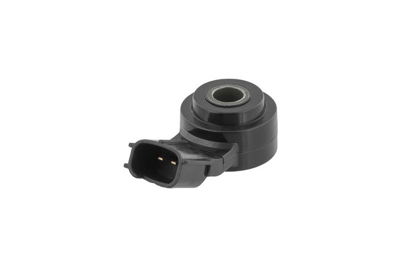 Klopfsensor