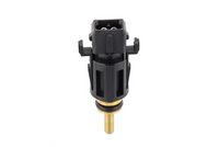 Sensor, Kühlmitteltemperatur