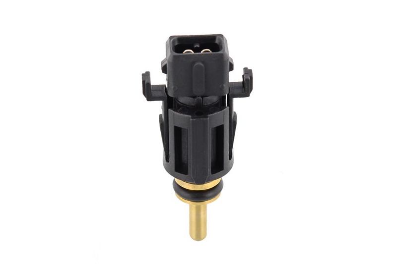 Sensor, Kühlmitteltemperatur
