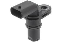 Sensor, Nockenwellenposition
