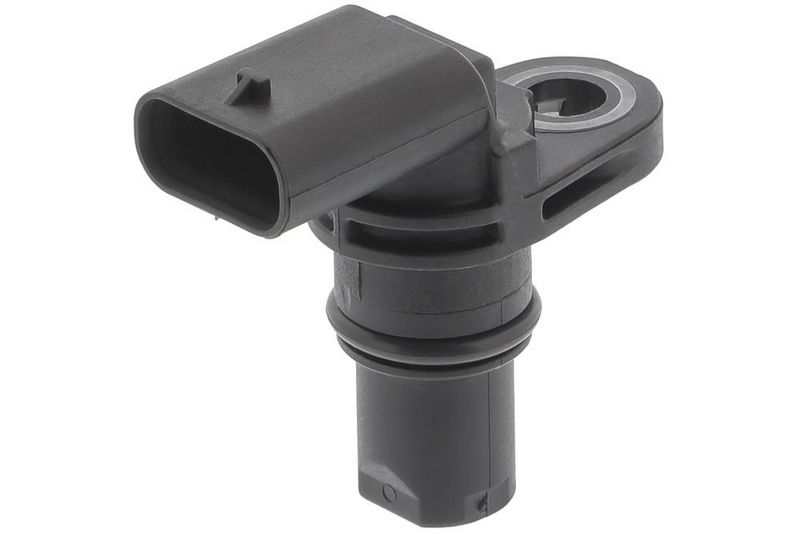 Sensor, Nockenwellenposition