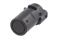 Sensor, Einparkhilfe