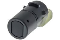 Sensor, Einparkhilfe