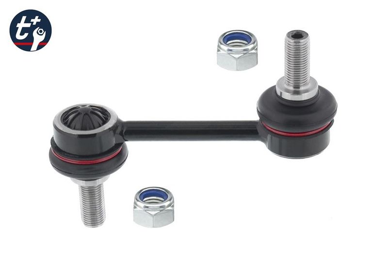 Stange/Strebe, Stabilisator