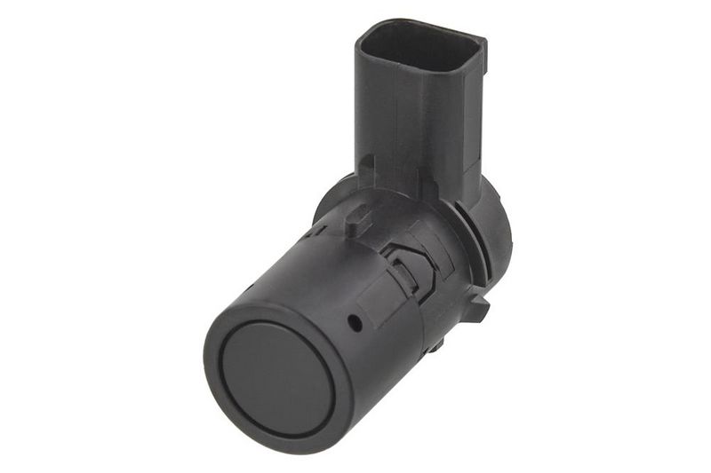 Sensor, Einparkhilfe