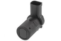 Sensor, Einparkhilfe