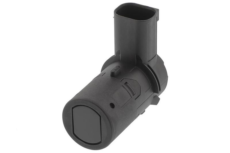 Sensor, Einparkhilfe
