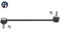 Stange/Strebe, Stabilisator