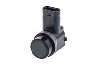 Sensor, Einparkhilfe