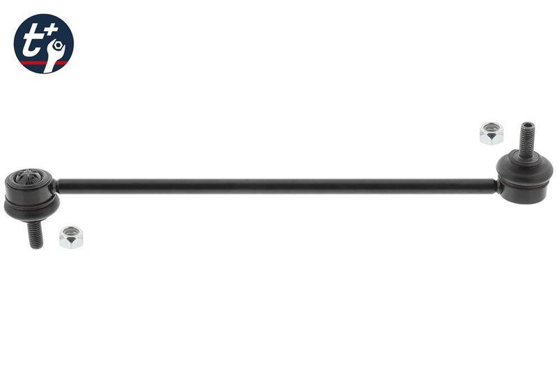 Stange/Strebe, Stabilisator