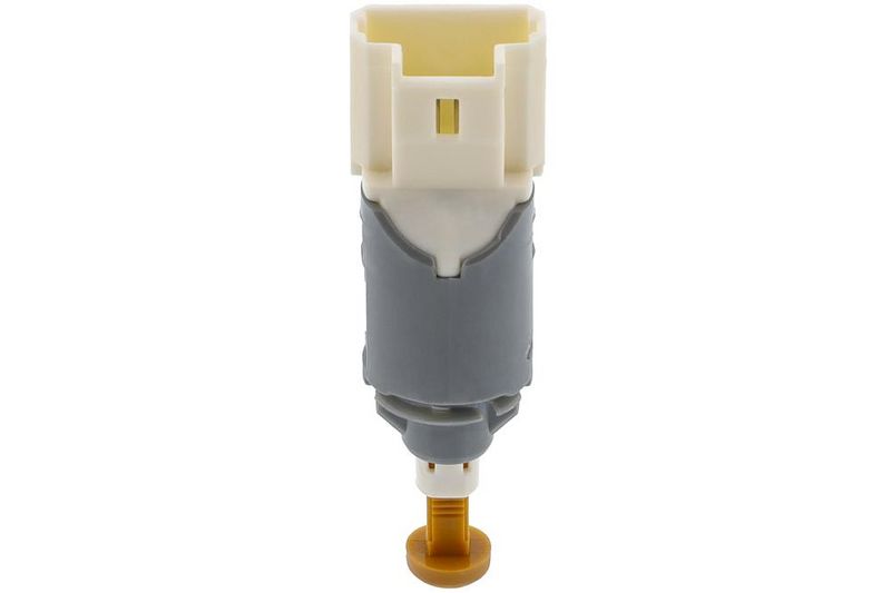 Bremslichtschalter