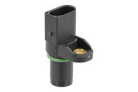 Sensor, Nockenwellenposition