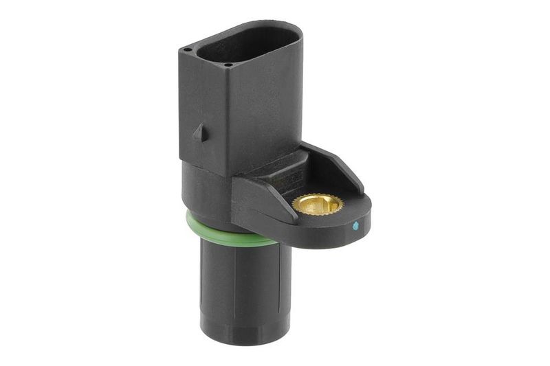 Sensor, Nockenwellenposition