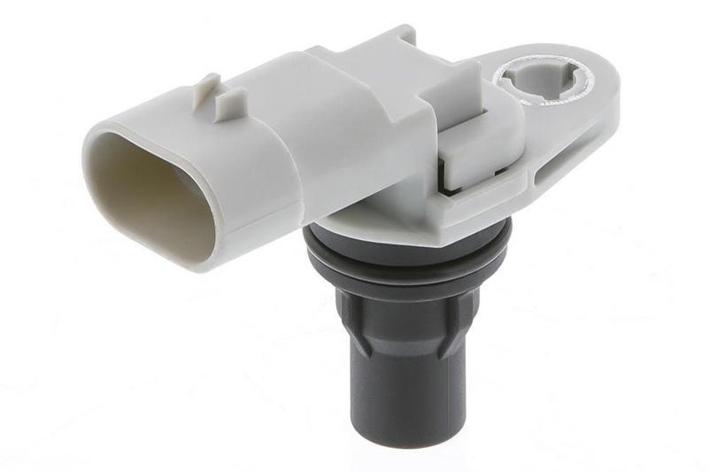 Sensor, Nockenwellenposition