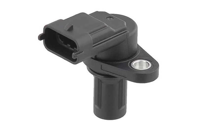 Sensor, Nockenwellenposition