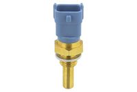 Sensor, Kühlmitteltemperatur