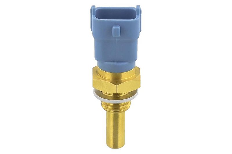 Sensor, Kühlmitteltemperatur