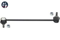 Stange/Strebe, Stabilisator