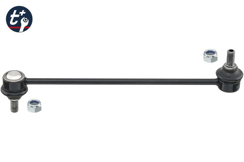 Stange/Strebe, Stabilisator