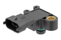 Sensor, Saugrohrdruck