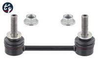 Stange/Strebe, Stabilisator