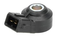 Klopfsensor