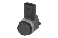 Sensor, Einparkhilfe