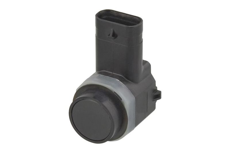 Sensor, Einparkhilfe