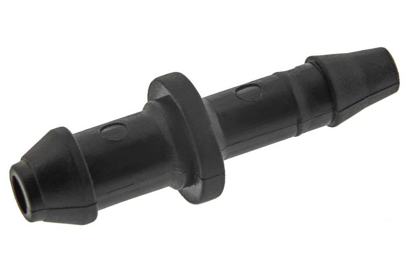 Verbindungsstück, Waschwasserleitung