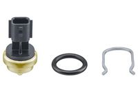 Sensor, Kühlmitteltemperatur
