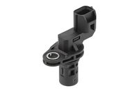 Sensor, Nockenwellenposition