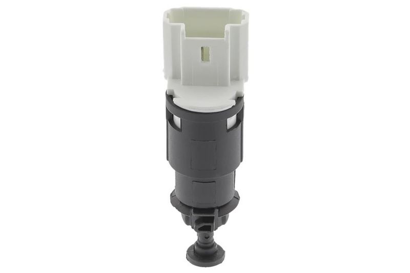 Bremslichtschalter