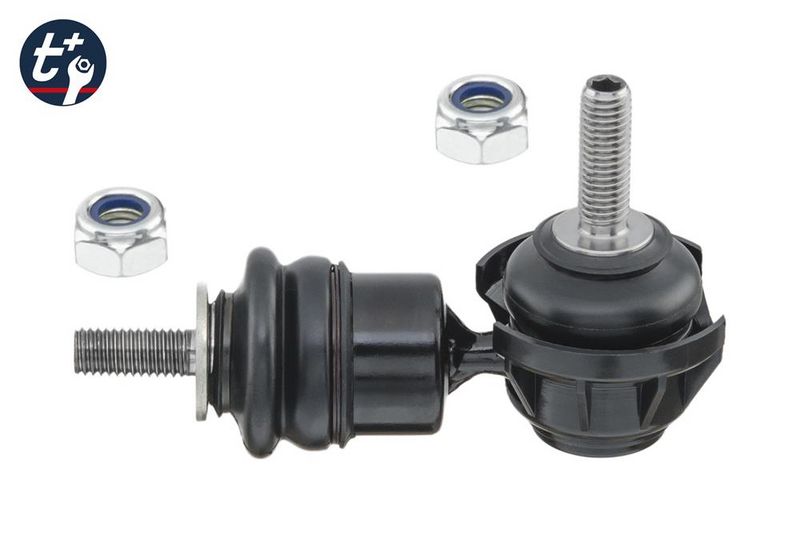 Stange/Strebe, Stabilisator