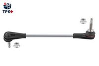 Stange/Strebe, Stabilisator
