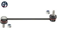 Stange/Strebe, Stabilisator