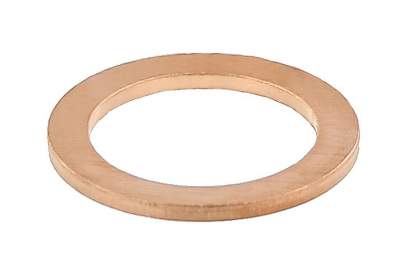 Dichtring, Ölablassschraube