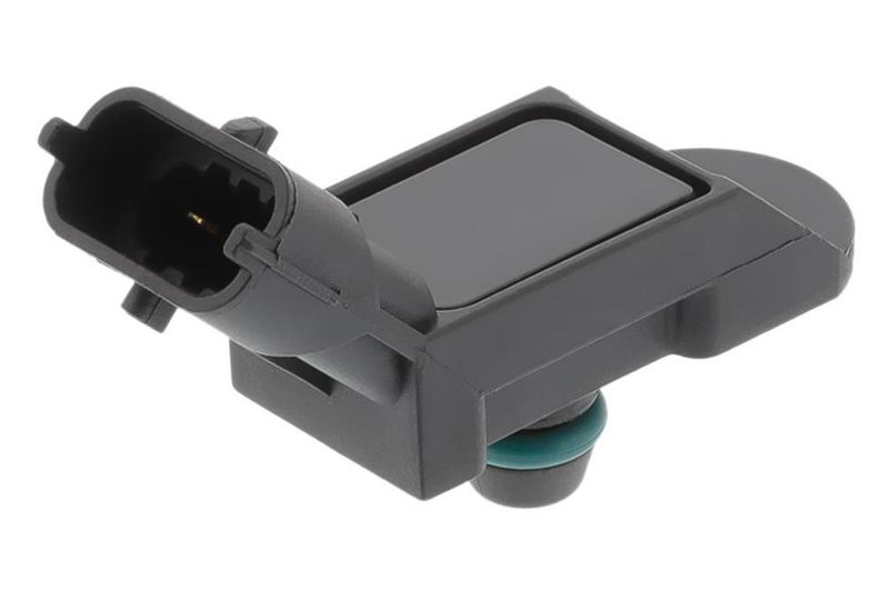 Sensor, Saugrohrdruck